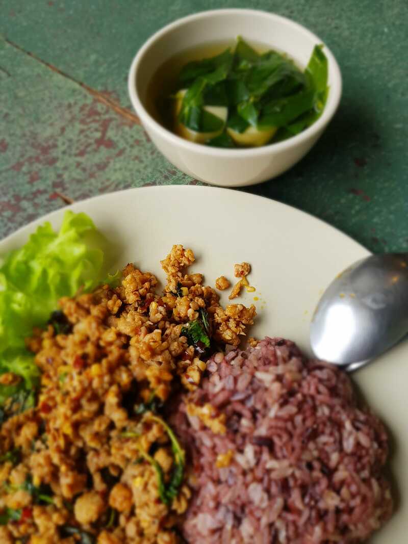 top 12+ ร้าน book cafe' คาเฟ่น่านั่งของคนรักหนังสือ @กรุงเทพฯ