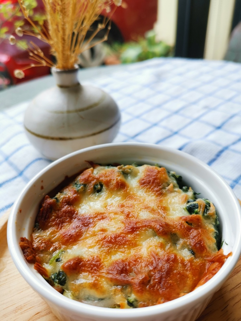 top 12+ ร้าน book cafe' คาเฟ่น่านั่งของคนรักหนังสือ @กรุงเทพฯ