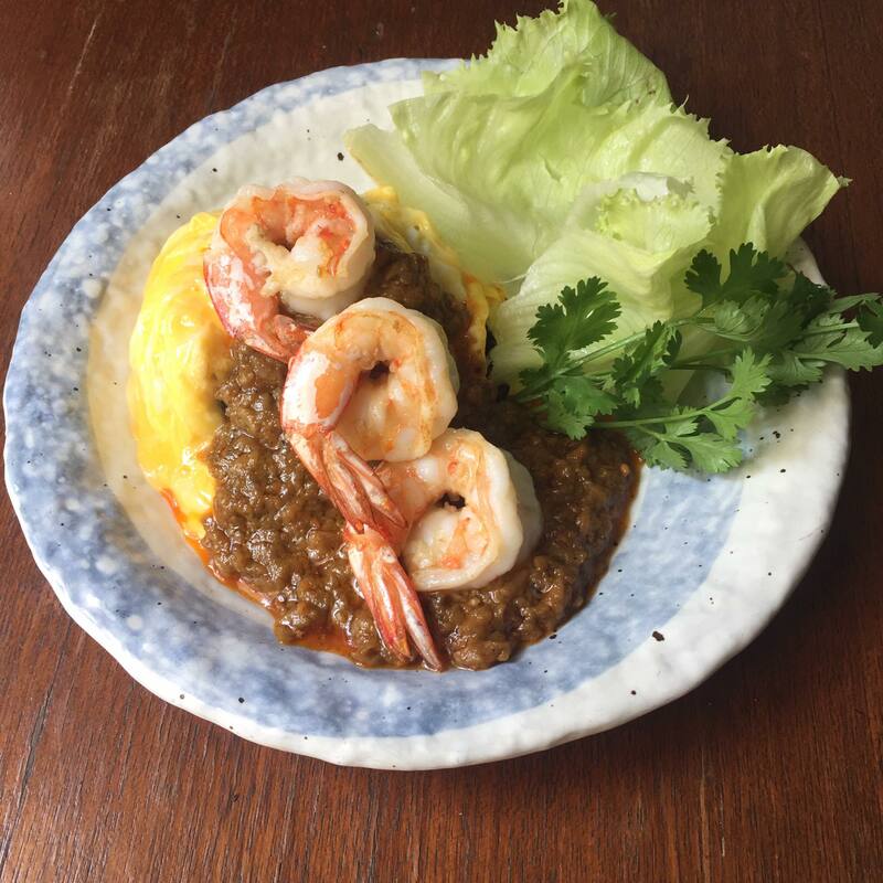 top 12+ ร้าน book cafe' คาเฟ่น่านั่งของคนรักหนังสือ @กรุงเทพฯ