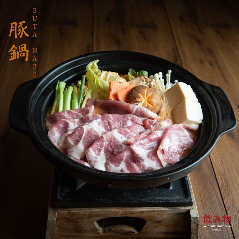 top 11+ ร้านอาหารญี่ปุ่น delivery พร้อมส่งตรงถึงบ้าน อิ่มง่ายๆ สบายเเถมอร่อยด้วย!