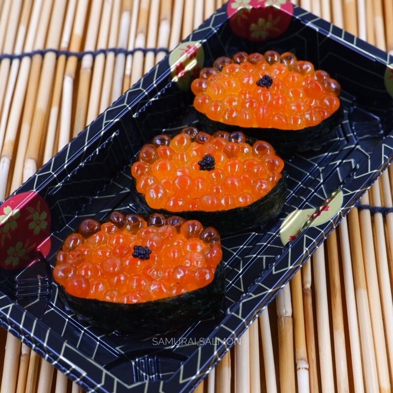 top 11+ ร้านอาหารญี่ปุ่น delivery พร้อมส่งตรงถึงบ้าน อิ่มง่ายๆ สบายเเถมอร่อยด้วย!