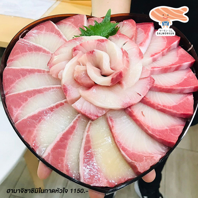 top 11+ ร้านอาหารญี่ปุ่น delivery พร้อมส่งตรงถึงบ้าน อิ่มง่ายๆ สบายเเถมอร่อยด้วย!