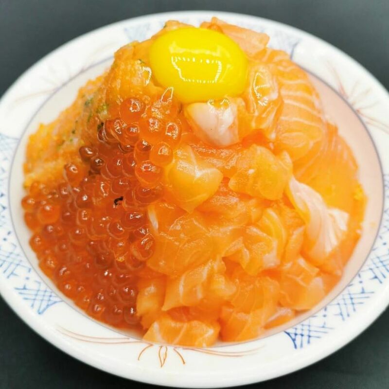 top 11+ ร้านอาหารญี่ปุ่น delivery พร้อมส่งตรงถึงบ้าน อิ่มง่ายๆ สบายเเถมอร่อยด้วย!