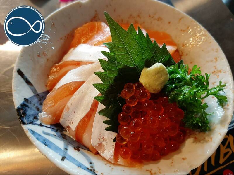 top 11+ ร้านอาหารญี่ปุ่น delivery พร้อมส่งตรงถึงบ้าน อิ่มง่ายๆ สบายเเถมอร่อยด้วย!