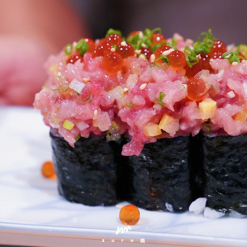 top 11+ ร้านอาหารญี่ปุ่น delivery พร้อมส่งตรงถึงบ้าน อิ่มง่ายๆ สบายเเถมอร่อยด้วย!