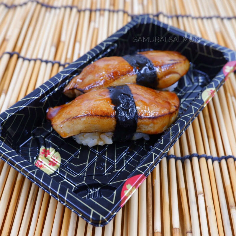 top 11+ ร้านอาหารญี่ปุ่น delivery พร้อมส่งตรงถึงบ้าน อิ่มง่ายๆ สบายเเถมอร่อยด้วย!