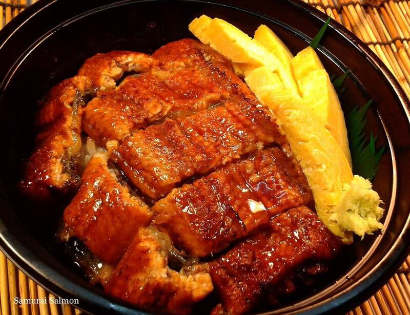 top 11+ ร้านอาหารญี่ปุ่น delivery พร้อมส่งตรงถึงบ้าน อิ่มง่ายๆ สบายเเถมอร่อยด้วย!