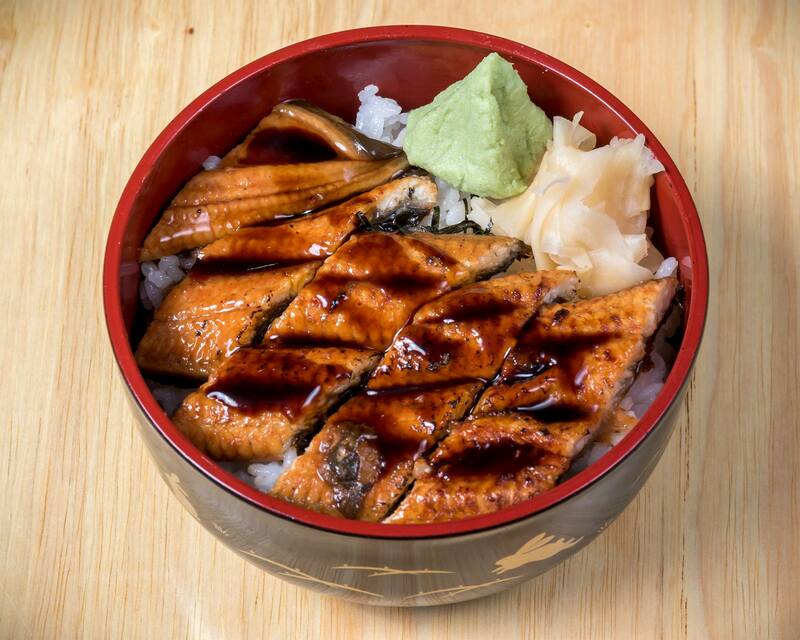 top 11+ ร้านอาหารญี่ปุ่น delivery พร้อมส่งตรงถึงบ้าน อิ่มง่ายๆ สบายเเถมอร่อยด้วย!