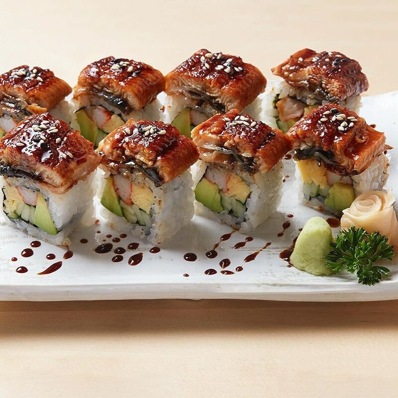 top 11+ ร้านอาหารญี่ปุ่น delivery พร้อมส่งตรงถึงบ้าน อิ่มง่ายๆ สบายเเถมอร่อยด้วย!