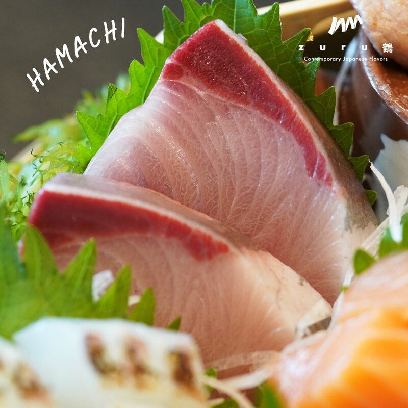 top 11+ ร้านอาหารญี่ปุ่น delivery พร้อมส่งตรงถึงบ้าน อิ่มง่ายๆ สบายเเถมอร่อยด้วย!