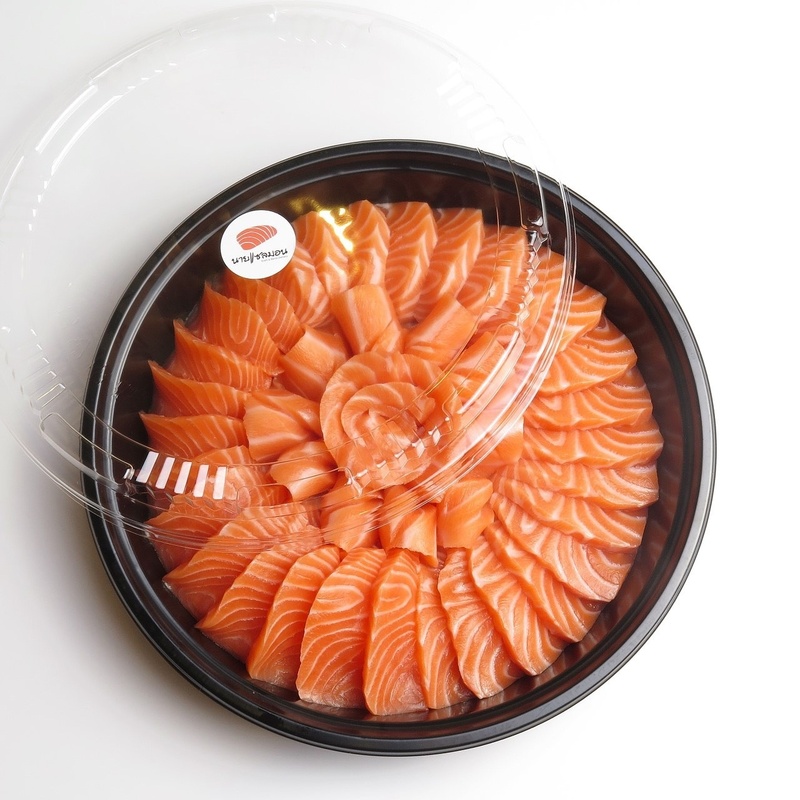 top 11+ ร้านอาหารญี่ปุ่น delivery พร้อมส่งตรงถึงบ้าน อิ่มง่ายๆ สบายเเถมอร่อยด้วย!