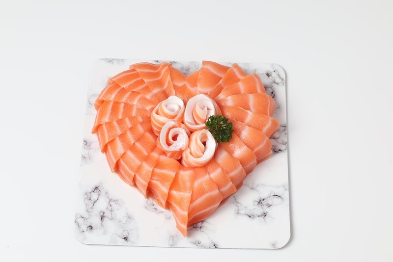 top 11+ ร้านอาหารญี่ปุ่น delivery พร้อมส่งตรงถึงบ้าน อิ่มง่ายๆ สบายเเถมอร่อยด้วย!