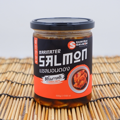 top 11+ ร้านอาหารญี่ปุ่น delivery พร้อมส่งตรงถึงบ้าน อิ่มง่ายๆ สบายเเถมอร่อยด้วย!