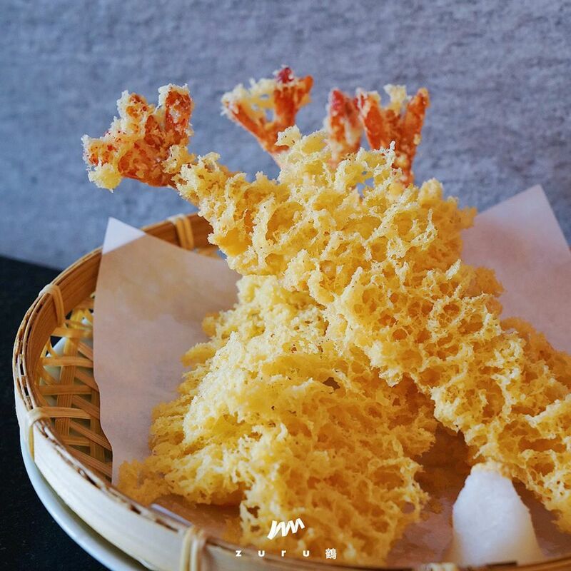 top 11+ ร้านอาหารญี่ปุ่น delivery พร้อมส่งตรงถึงบ้าน อิ่มง่ายๆ สบายเเถมอร่อยด้วย!