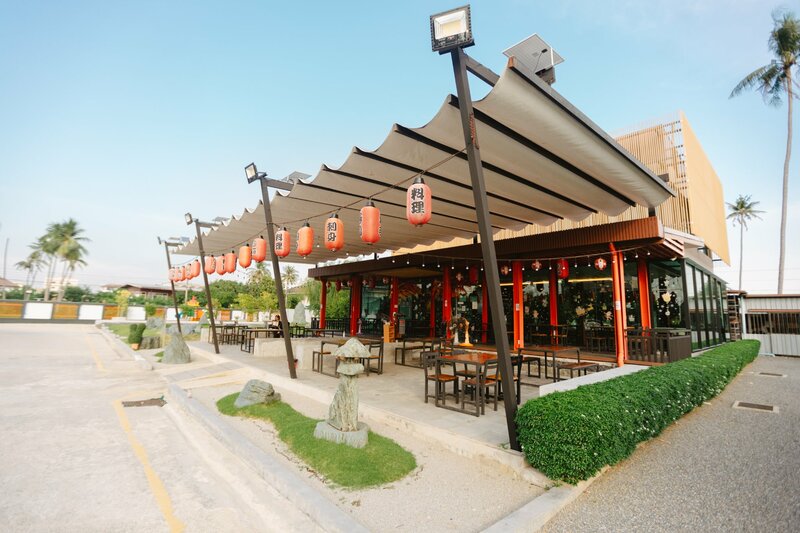 top 11+ ร้านอาหารญี่ปุ่น delivery พร้อมส่งตรงถึงบ้าน อิ่มง่ายๆ สบายเเถมอร่อยด้วย!