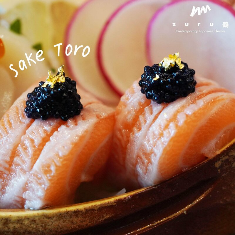 top 11+ ร้านอาหารญี่ปุ่น delivery พร้อมส่งตรงถึงบ้าน อิ่มง่ายๆ สบายเเถมอร่อยด้วย!