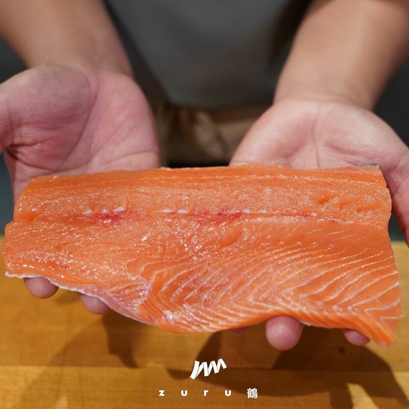 top 11+ ร้านอาหารญี่ปุ่น delivery พร้อมส่งตรงถึงบ้าน อิ่มง่ายๆ สบายเเถมอร่อยด้วย!