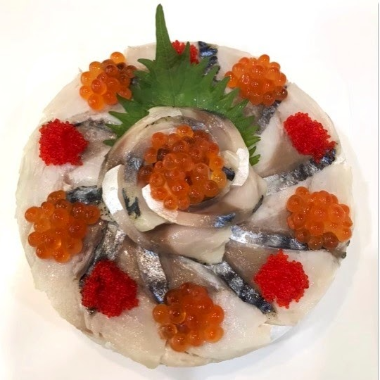 top 11+ ร้านอาหารญี่ปุ่น delivery พร้อมส่งตรงถึงบ้าน อิ่มง่ายๆ สบายเเถมอร่อยด้วย!