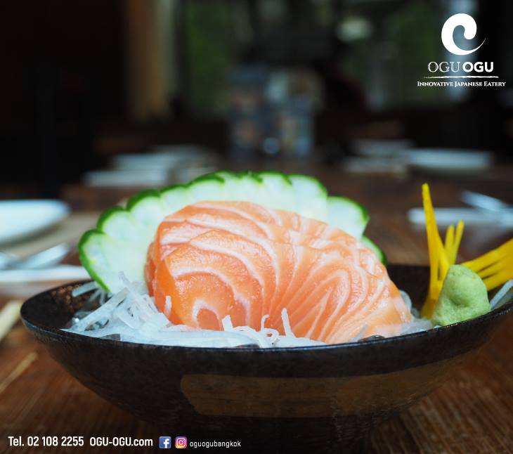 top 11+ ร้านอาหารญี่ปุ่น delivery พร้อมส่งตรงถึงบ้าน อิ่มง่ายๆ สบายเเถมอร่อยด้วย!