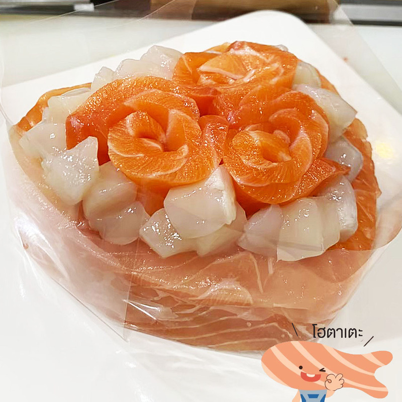 top 11+ ร้านอาหารญี่ปุ่น delivery พร้อมส่งตรงถึงบ้าน อิ่มง่ายๆ สบายเเถมอร่อยด้วย!