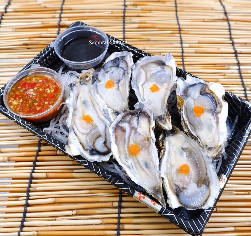 top 11+ ร้านอาหารญี่ปุ่น delivery พร้อมส่งตรงถึงบ้าน อิ่มง่ายๆ สบายเเถมอร่อยด้วย!