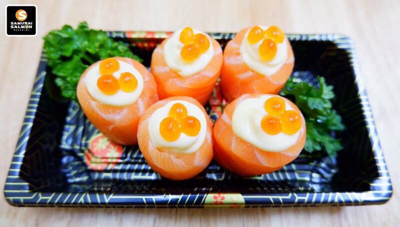 top 11+ ร้านอาหารญี่ปุ่น delivery พร้อมส่งตรงถึงบ้าน อิ่มง่ายๆ สบายเเถมอร่อยด้วย!