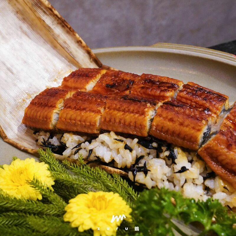 top 11+ ร้านอาหารญี่ปุ่น delivery พร้อมส่งตรงถึงบ้าน อิ่มง่ายๆ สบายเเถมอร่อยด้วย!