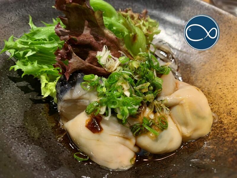 top 11+ ร้านอาหารญี่ปุ่น delivery พร้อมส่งตรงถึงบ้าน อิ่มง่ายๆ สบายเเถมอร่อยด้วย!