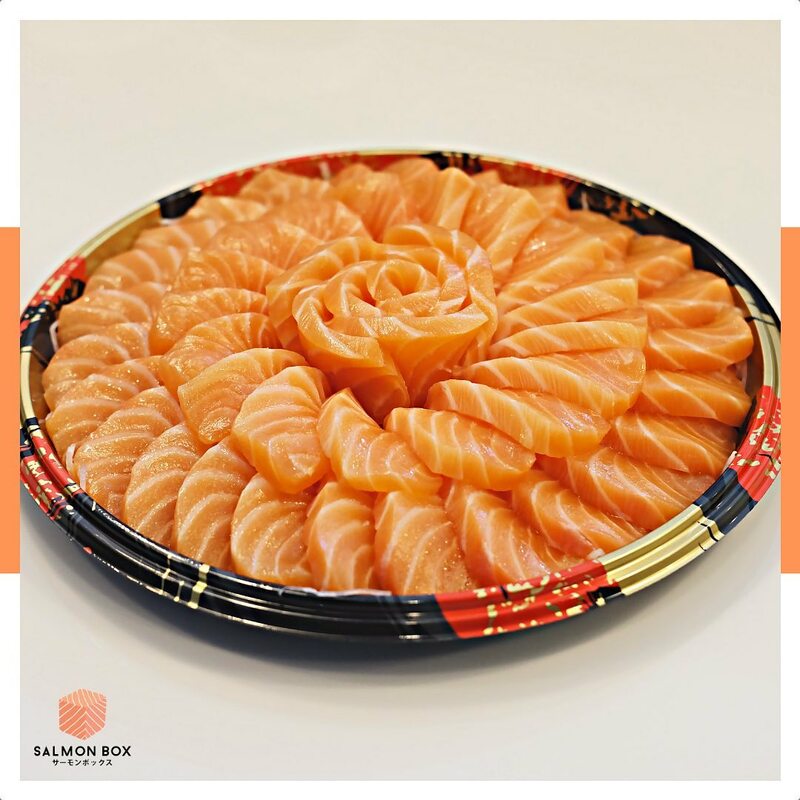 top 11+ ร้านอาหารญี่ปุ่น delivery พร้อมส่งตรงถึงบ้าน อิ่มง่ายๆ สบายเเถมอร่อยด้วย!