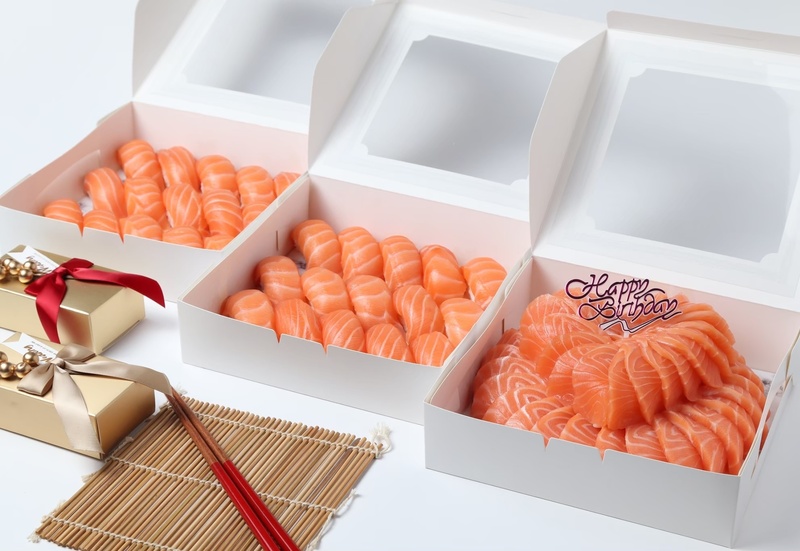 top 11+ ร้านอาหารญี่ปุ่น delivery พร้อมส่งตรงถึงบ้าน อิ่มง่ายๆ สบายเเถมอร่อยด้วย!