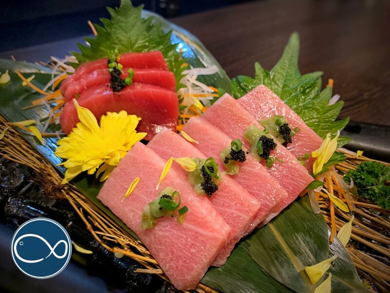 top 11+ ร้านอาหารญี่ปุ่น delivery พร้อมส่งตรงถึงบ้าน อิ่มง่ายๆ สบายเเถมอร่อยด้วย!