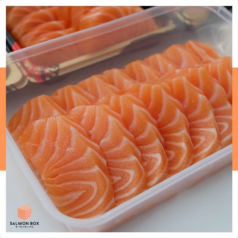 top 11+ ร้านอาหารญี่ปุ่น delivery พร้อมส่งตรงถึงบ้าน อิ่มง่ายๆ สบายเเถมอร่อยด้วย!