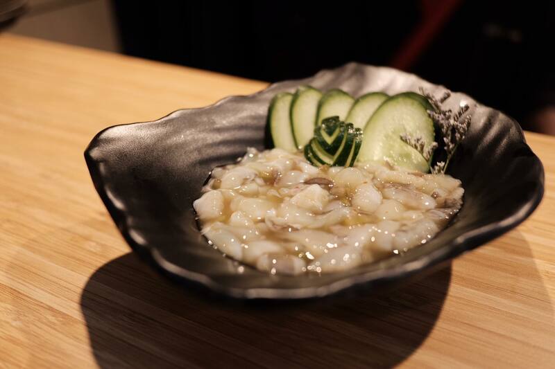 top 11+ ร้านอาหารญี่ปุ่น delivery พร้อมส่งตรงถึงบ้าน อิ่มง่ายๆ สบายเเถมอร่อยด้วย!