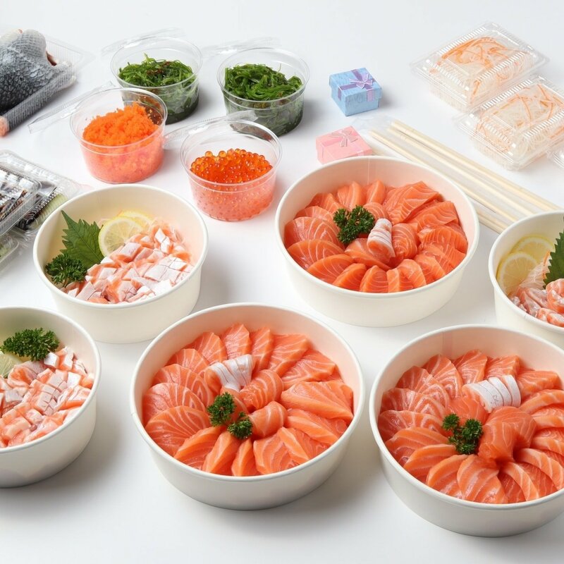 top 11+ ร้านอาหารญี่ปุ่น delivery พร้อมส่งตรงถึงบ้าน อิ่มง่ายๆ สบายเเถมอร่อยด้วย!