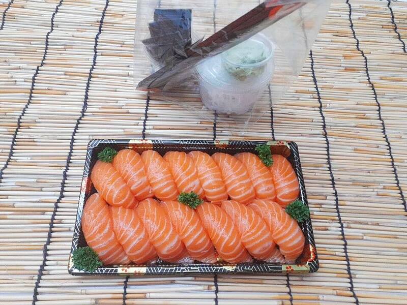 top 11+ ร้านอาหารญี่ปุ่น delivery พร้อมส่งตรงถึงบ้าน อิ่มง่ายๆ สบายเเถมอร่อยด้วย!