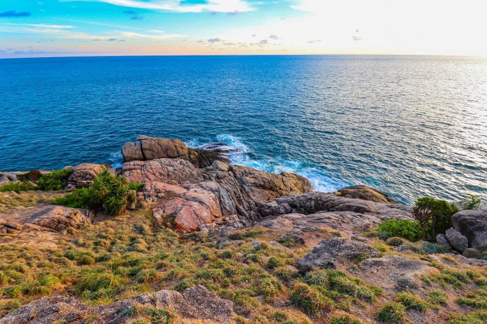 ภูเก็ต, top 11+ ที่เที่ยวภูเก็ต 2567 เที่ยวทะเล เช็คอินจุดชมวิวถ่ายรูปสวย