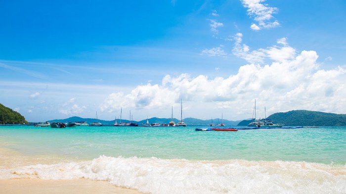 ภูเก็ต, top 11+ ที่เที่ยวภูเก็ต 2567 เที่ยวทะเล เช็คอินจุดชมวิวถ่ายรูปสวย