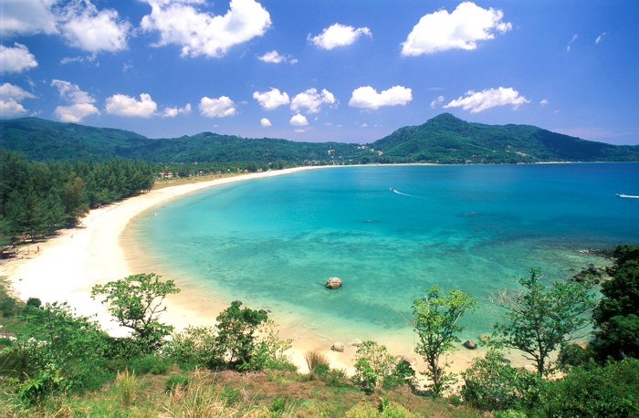 ภูเก็ต, top 11+ ที่เที่ยวภูเก็ต 2567 เที่ยวทะเล เช็คอินจุดชมวิวถ่ายรูปสวย