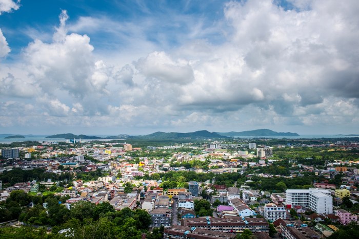 ภูเก็ต, top 11+ ที่เที่ยวภูเก็ต 2567 เที่ยวทะเล เช็คอินจุดชมวิวถ่ายรูปสวย