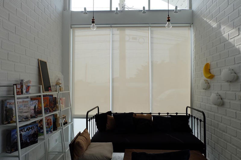 คาเฟ่พระราม2, คาเฟ่บางขุนเทียน, top 15+ คาเฟ่บางขุนเทียน พระราม 2