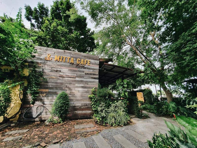 คาเฟ่พระราม2, คาเฟ่บางขุนเทียน, top 15+ คาเฟ่บางขุนเทียน พระราม 2