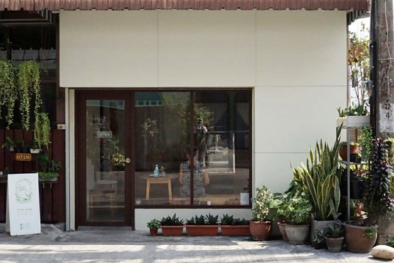 คาเฟ่พระราม2, คาเฟ่บางขุนเทียน, top 15+ คาเฟ่บางขุนเทียน พระราม 2