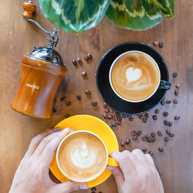 คาเฟ่พระราม2, คาเฟ่บางขุนเทียน, top 15+ คาเฟ่บางขุนเทียน พระราม 2