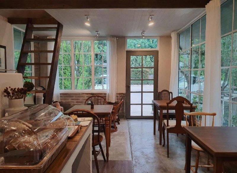 คาเฟ่พระราม2, คาเฟ่บางขุนเทียน, top 15+ คาเฟ่บางขุนเทียน พระราม 2