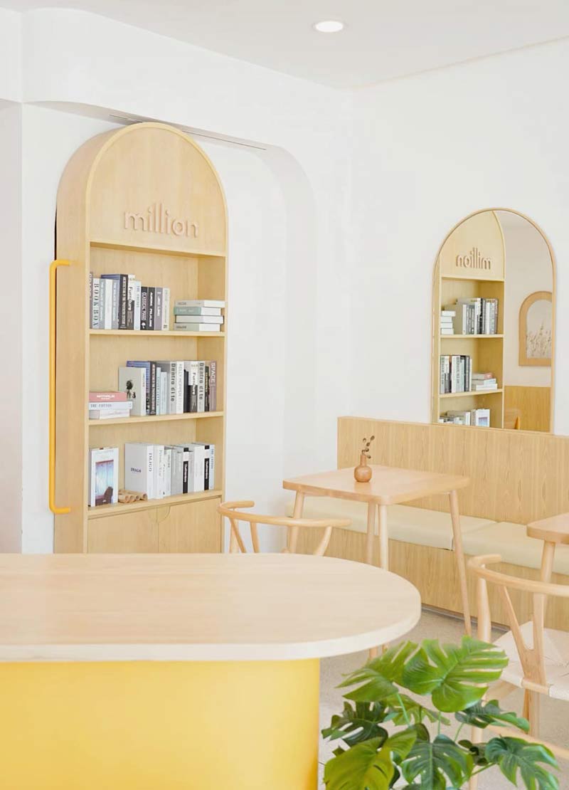 คาเฟ่พระราม2, คาเฟ่บางขุนเทียน, top 15+ คาเฟ่บางขุนเทียน พระราม 2