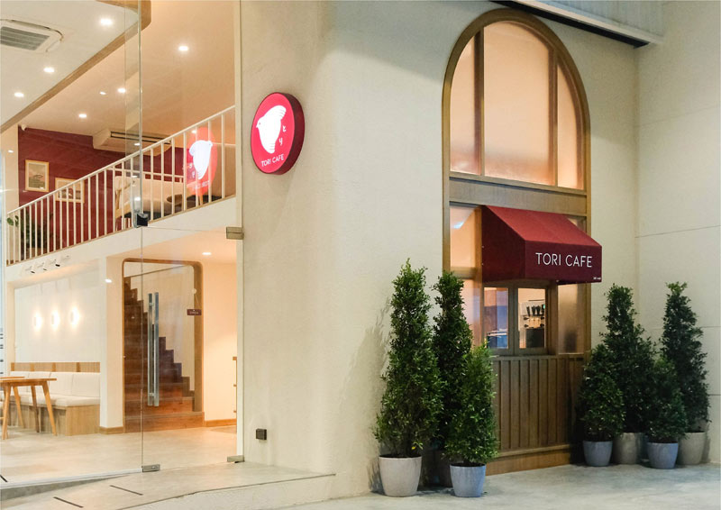 คาเฟ่พระราม2, คาเฟ่บางขุนเทียน, top 15+ คาเฟ่บางขุนเทียน พระราม 2