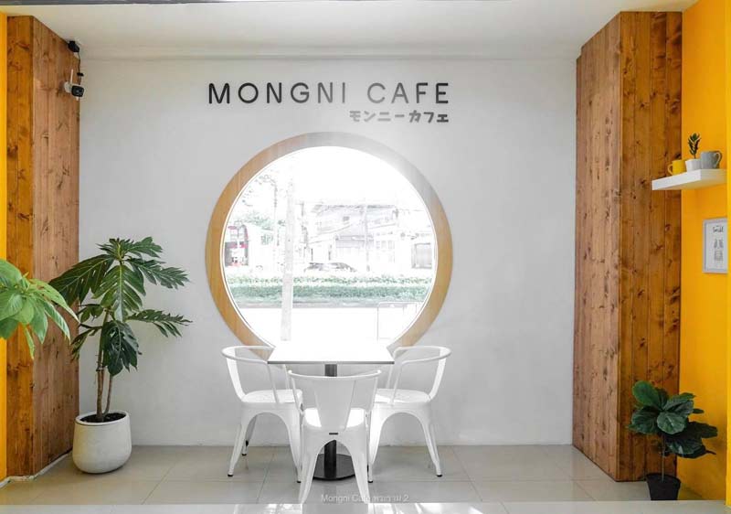 คาเฟ่พระราม2, คาเฟ่บางขุนเทียน, top 15+ คาเฟ่บางขุนเทียน พระราม 2