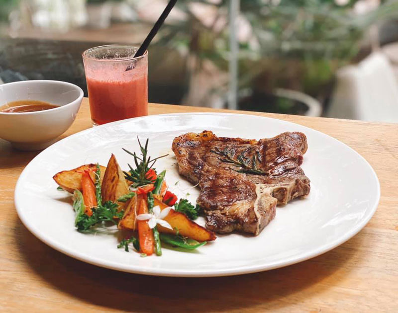 คาเฟ่พระราม2, คาเฟ่บางขุนเทียน, top 15+ คาเฟ่บางขุนเทียน พระราม 2