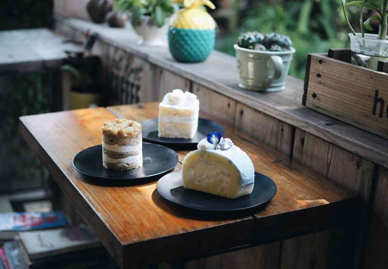 คาเฟ่พระราม2, คาเฟ่บางขุนเทียน, top 15+ คาเฟ่บางขุนเทียน พระราม 2