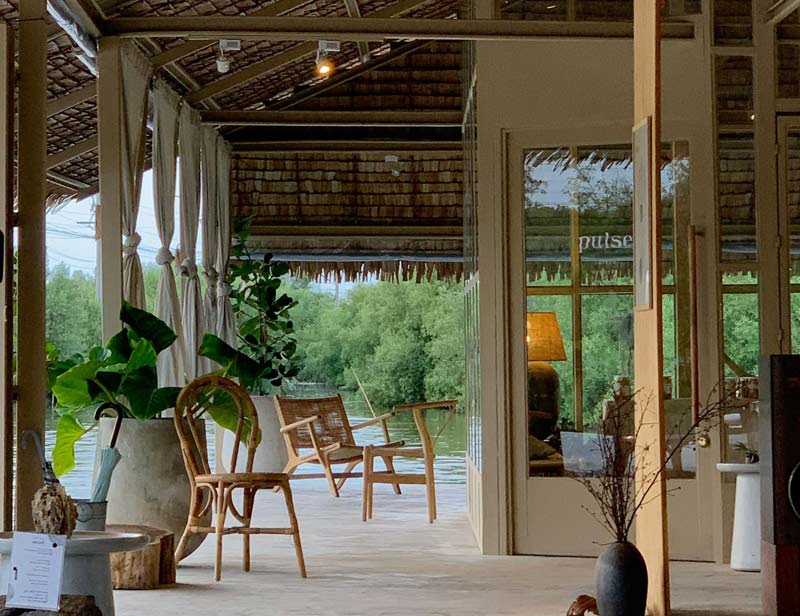 คาเฟ่พระราม2, คาเฟ่บางขุนเทียน, top 15+ คาเฟ่บางขุนเทียน พระราม 2